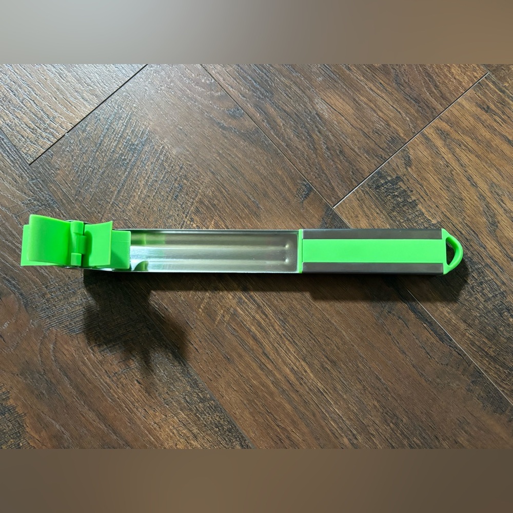 Melon Cutter - Picture 10 of 16